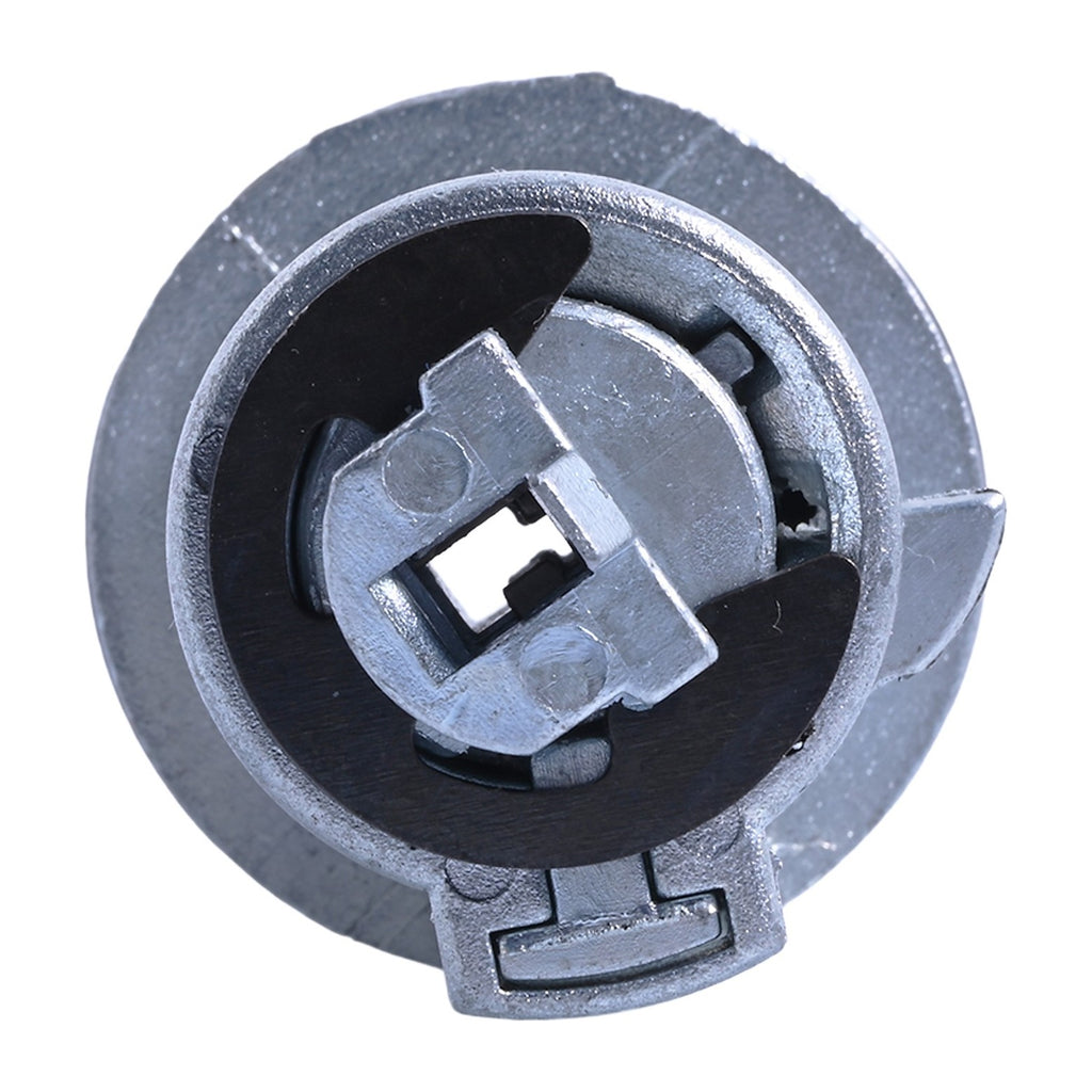 Cilindro de Encendido Del. Der. Fiat Mobi / Fiat Palio 2013-2024 – vista 4