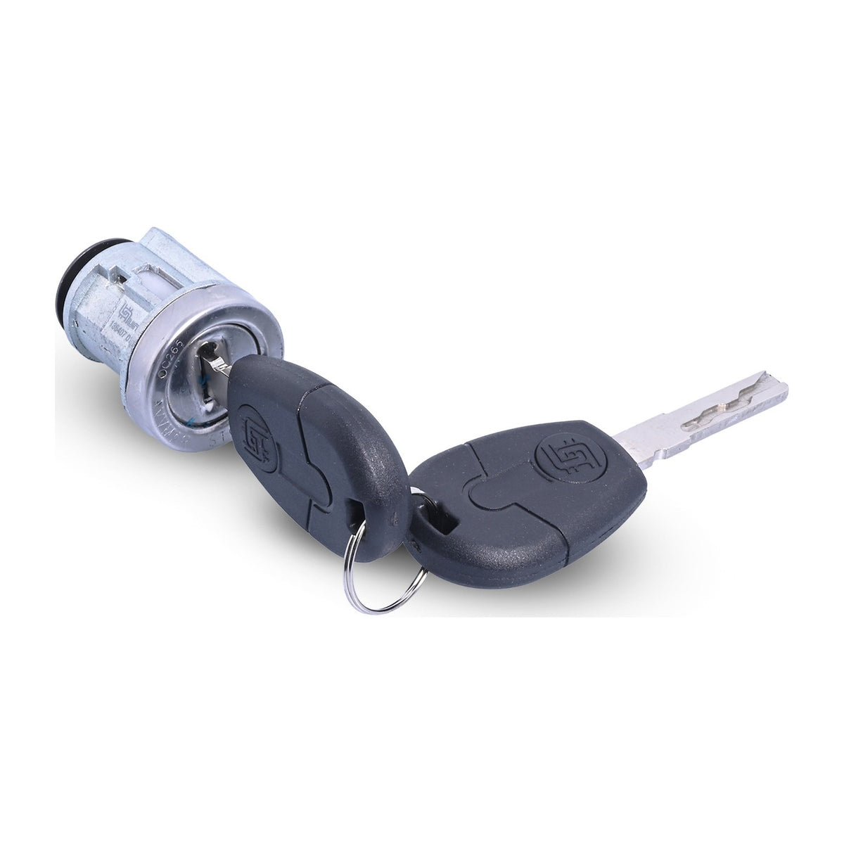 Cilindro de Encendido 71717 Del. Der. Fiat Mobi / Fiat Palio 2013-2024 – vista 1