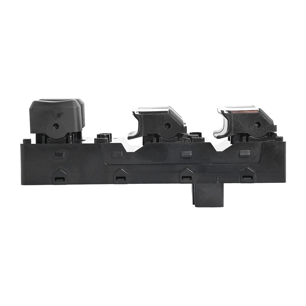 Control Eléctrico de Vidrios Del. Izq. JAC Frison 2022-2024 – vista 4