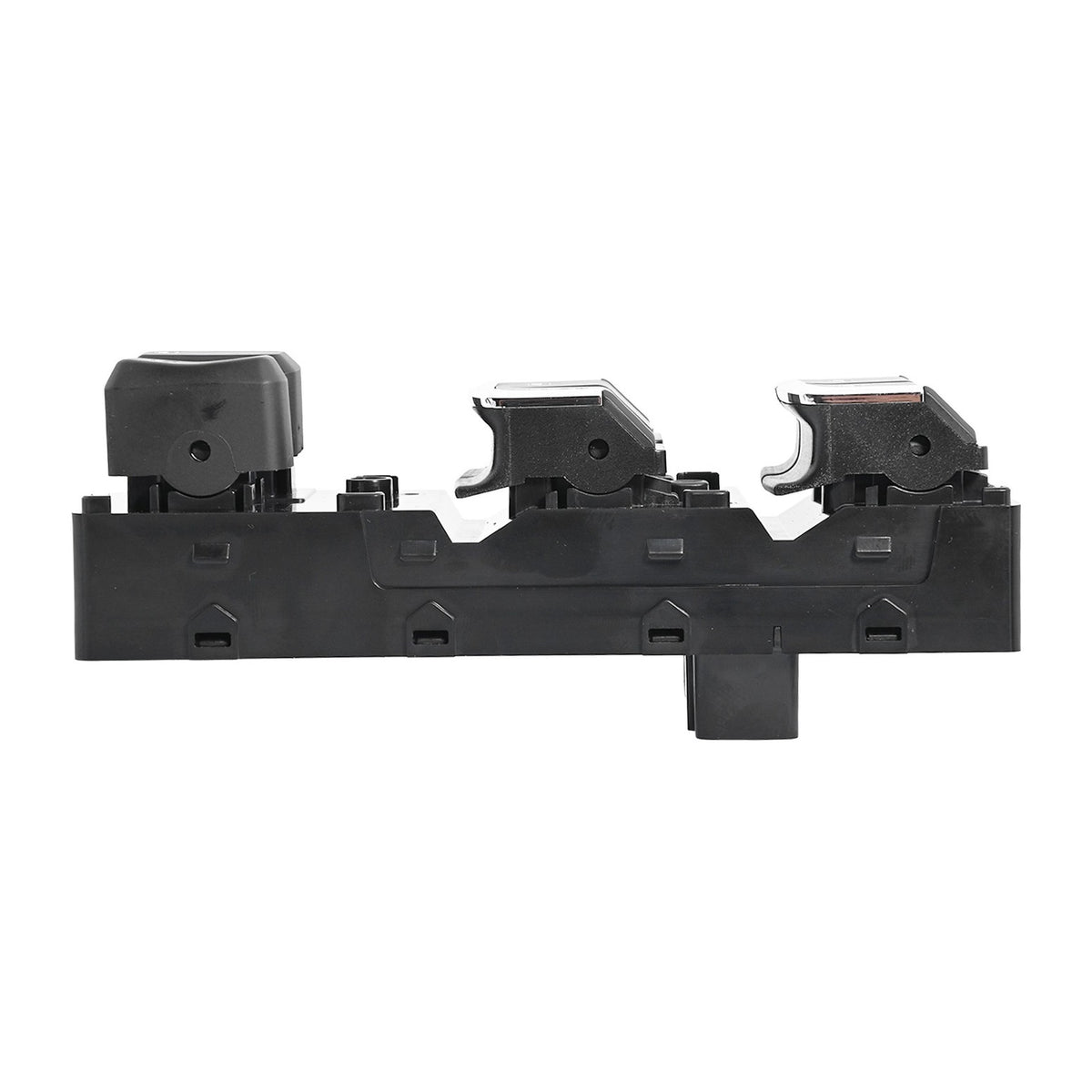 Control Eléctrico de Vidrios Del. Izq. JAC Frison 2022-2024 – vista 4