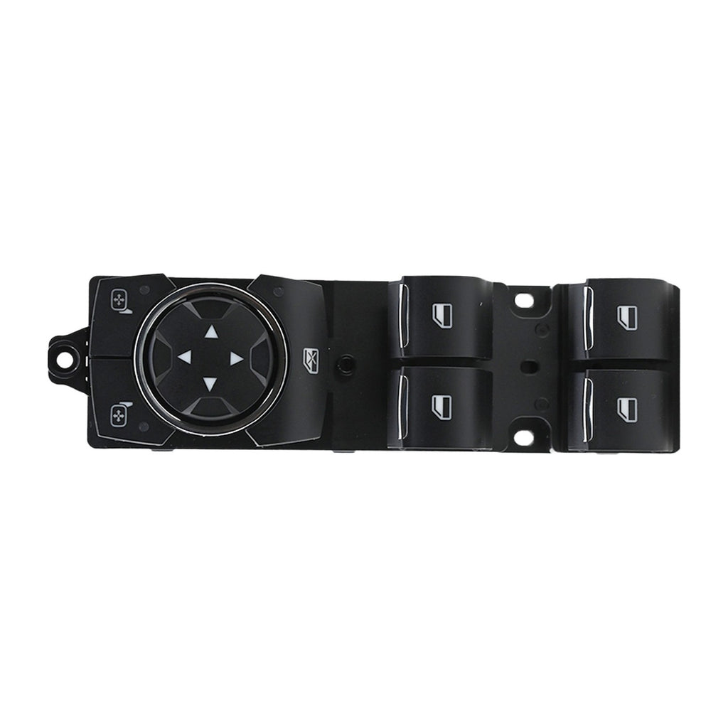 Control de Espejos Del. Izq. Ford Fusion 2013-2020 – vista 2