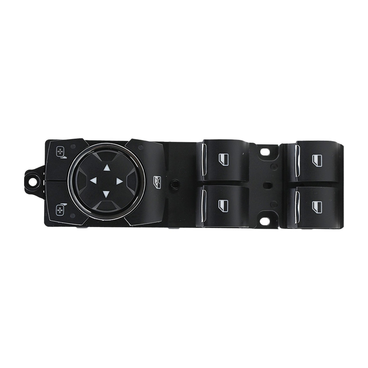 Control de Espejos Del. Izq. Ford Fusion 2013-2020 – vista 2