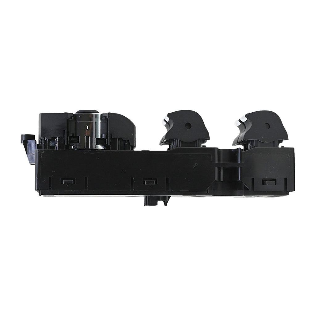 Control de Espejos Del. Izq. Ford Fusion 2013-2020 – vista 3