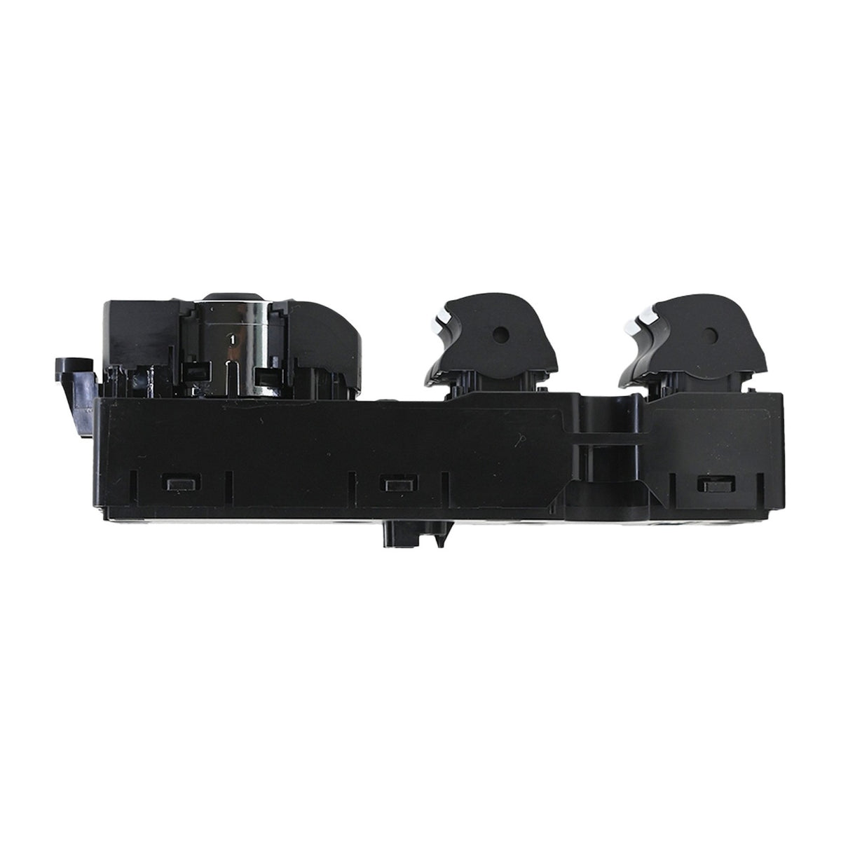 Control de Espejos Del. Izq. Ford Fusion 2013-2020 – vista 3