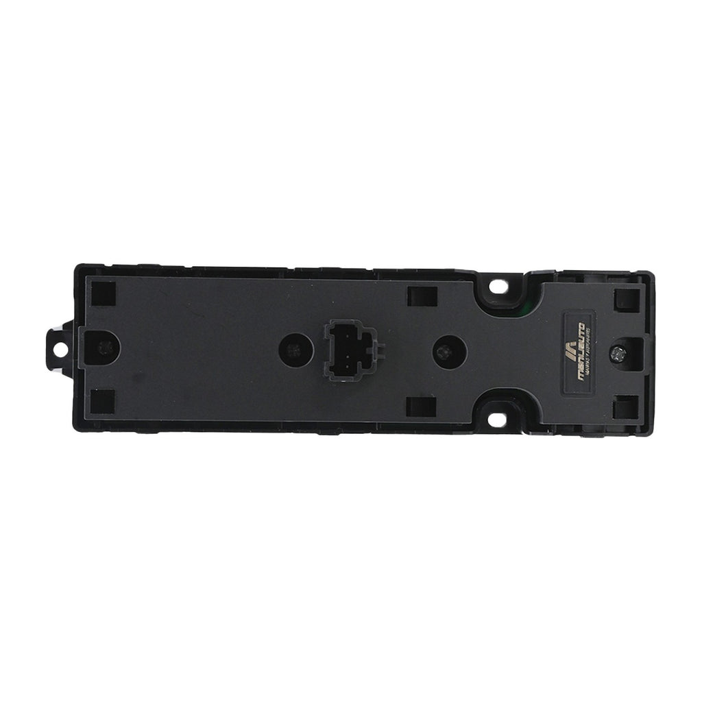 Control de Espejos Del. Izq. Ford Fusion 2013-2020 – vista 4