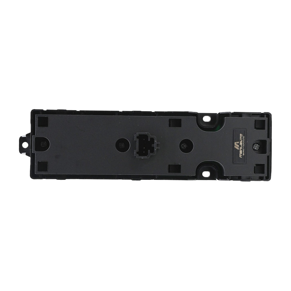 Control de Espejos Del. Izq. Ford Fusion 2013-2020 – vista 4