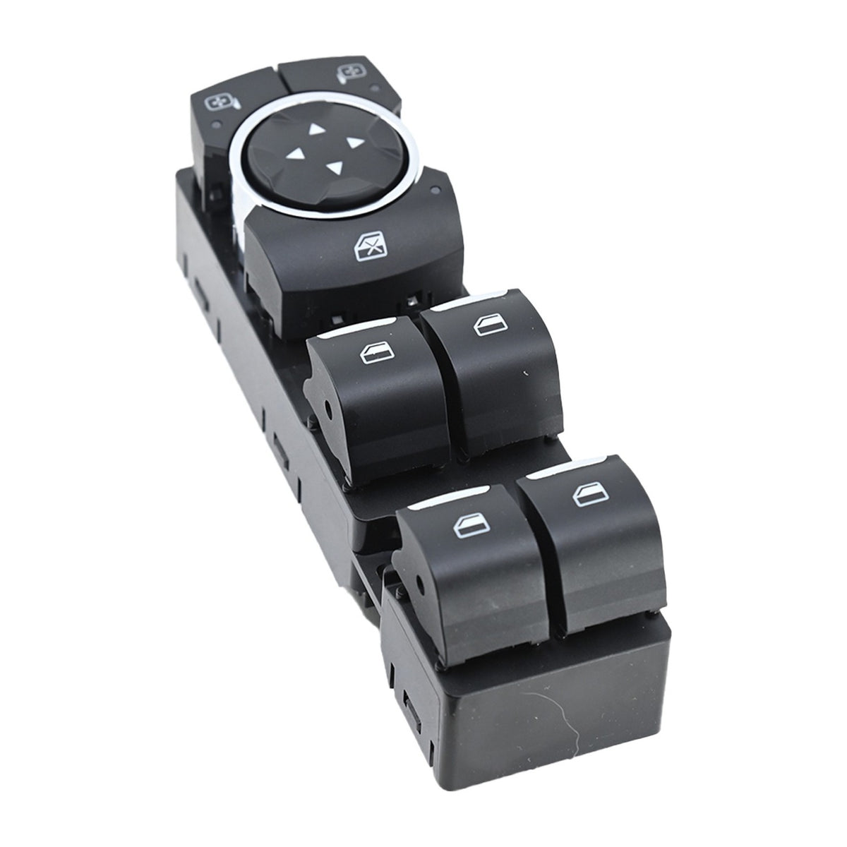 Control de Espejos Del. Izq. Ford Fusion 2013-2020 – vista 1