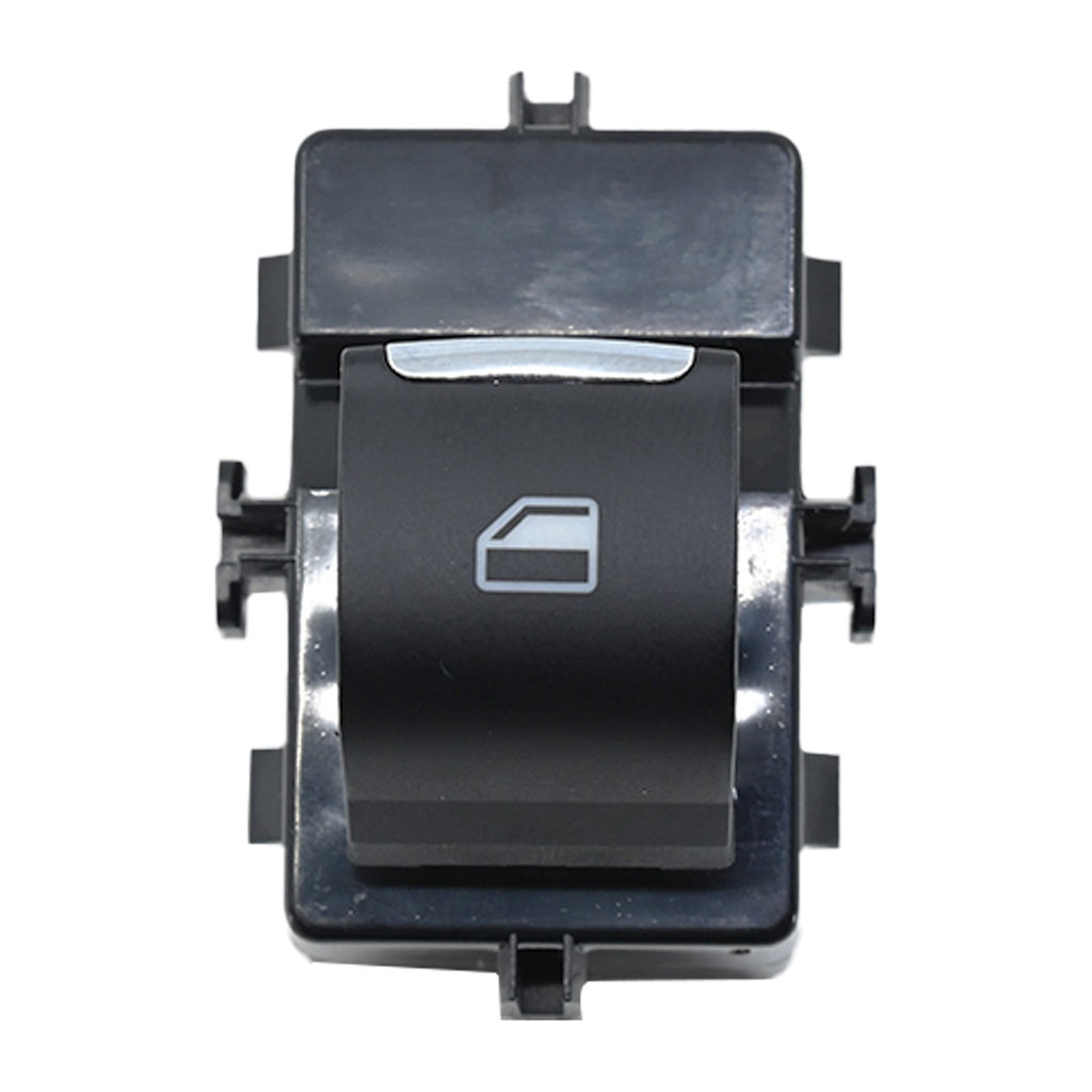 Control Eléctrico de Vidrios Del. Der. Ford F-150 2015-2020 – vista 2