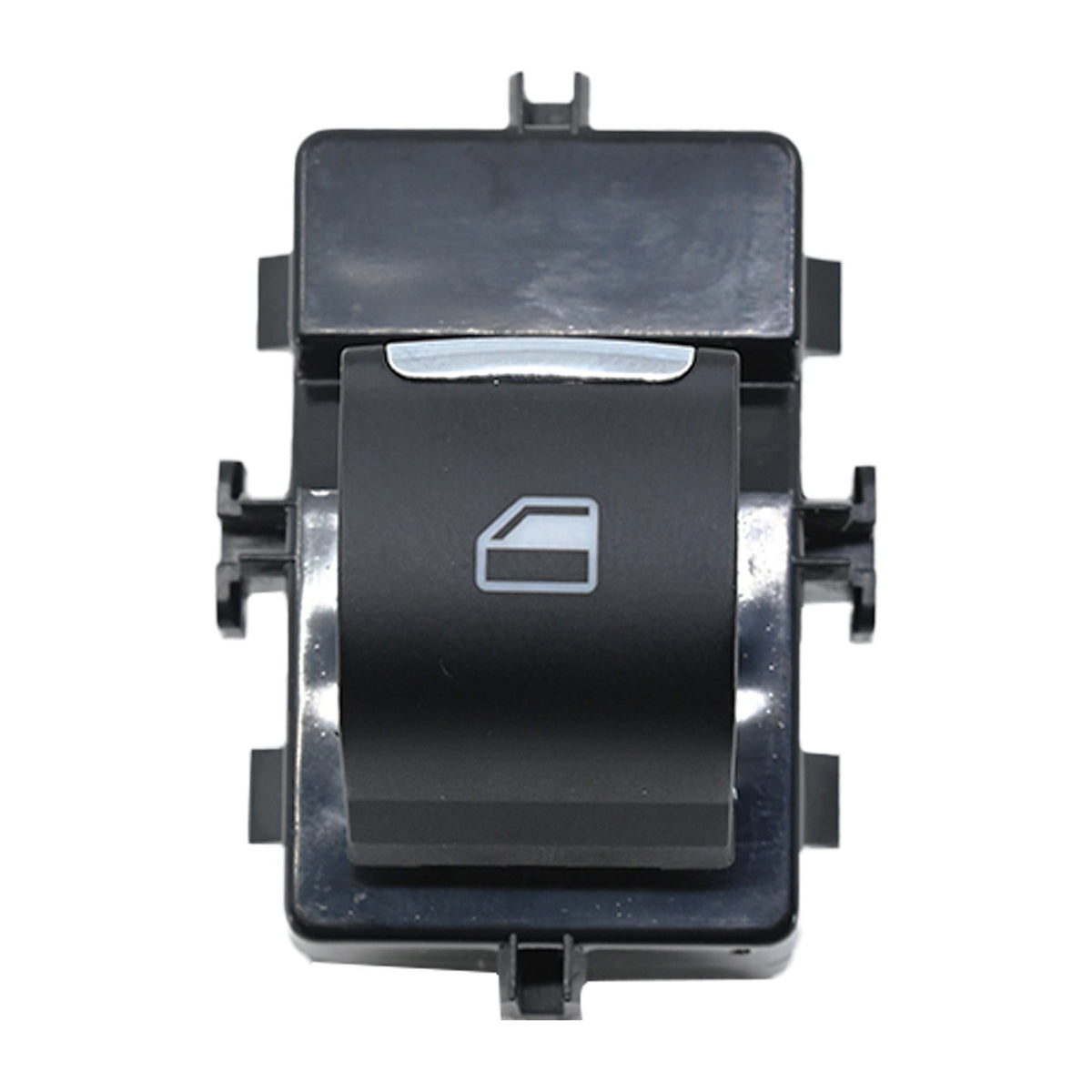 Control Eléctrico de Vidrios Del. Der. Ford F-150 2015-2020 – vista 2