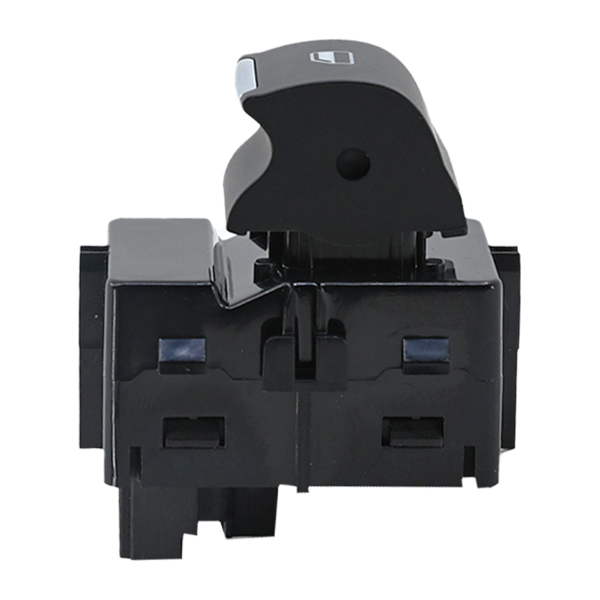 Control Eléctrico de Vidrios Del. Der. Ford F-150 2015-2020 – vista 3