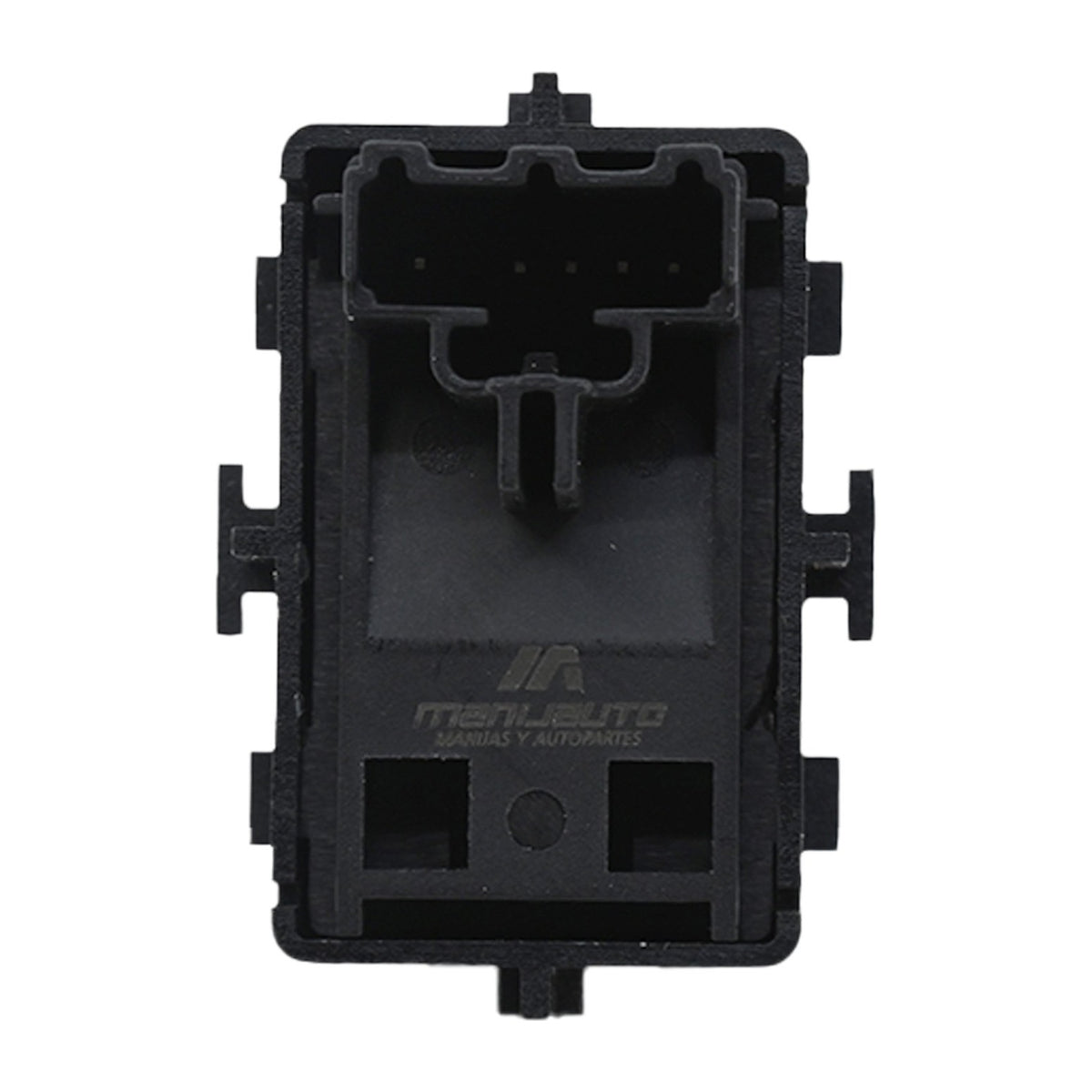 Control Eléctrico de Vidrios Del. Der. Ford F-150 2015-2020 – vista 4
