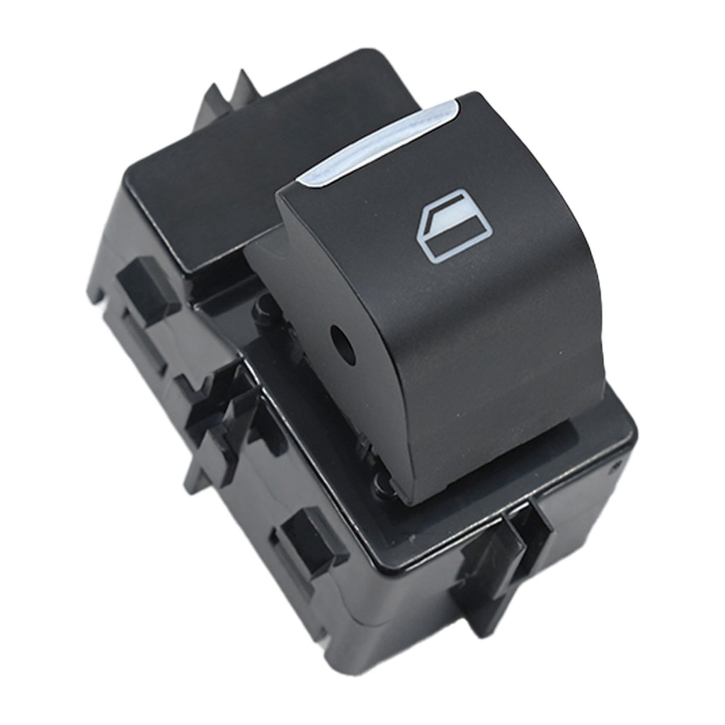 Control Eléctrico de Vidrios Del. Der. Ford F-150 2015-2020 – vista 1