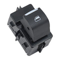 Control Eléctrico de Vidrios Del. Der. Ford F-150 2015-2020 – vista 1