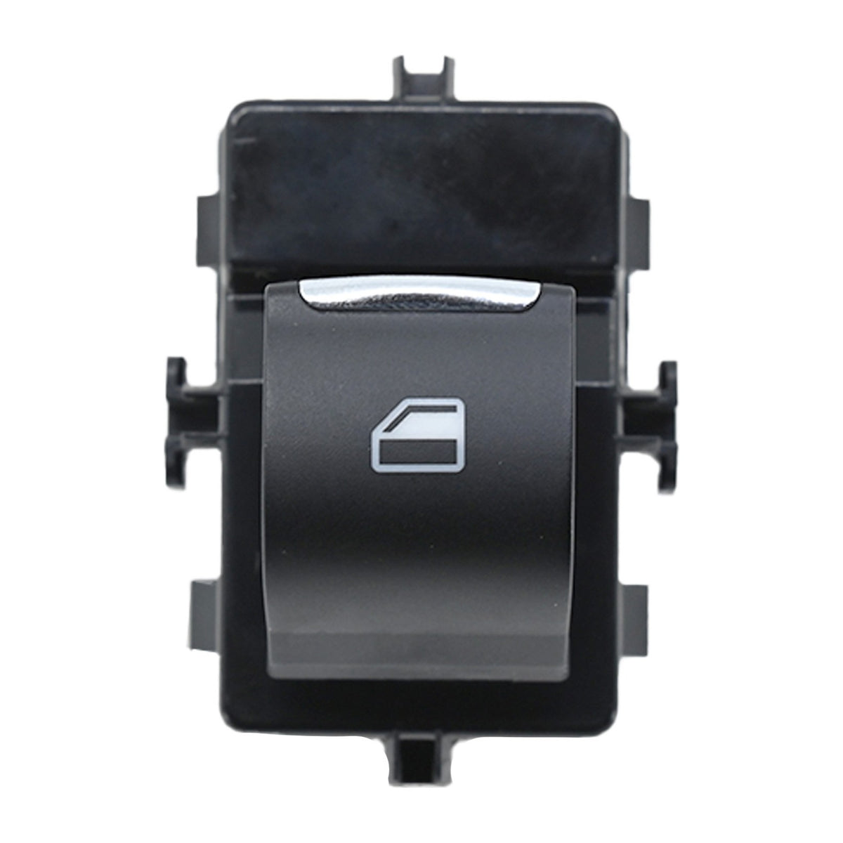 Control Eléctrico de Vidrios Tras. Ford Explorer 2011-2015 – vista 2