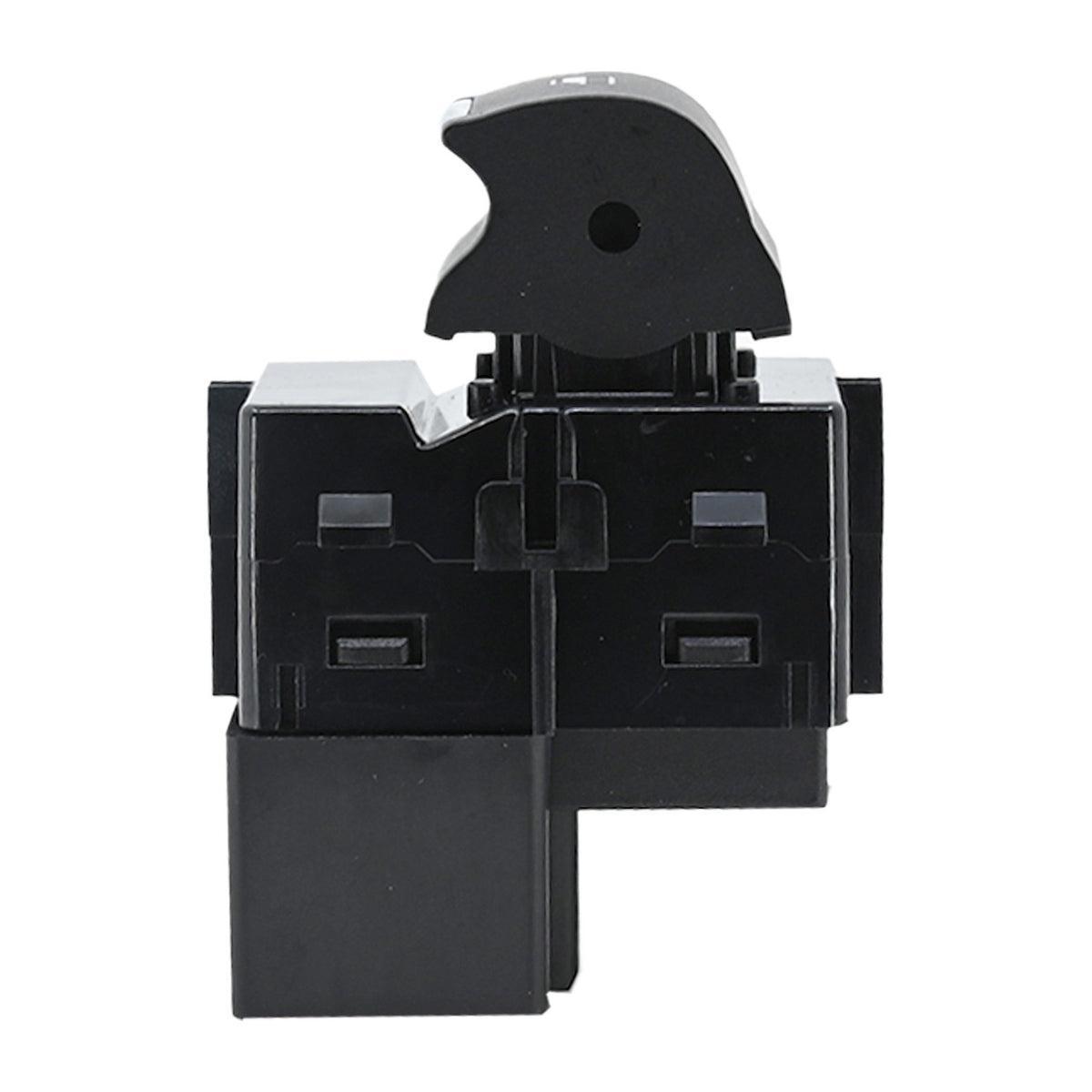 Control Eléctrico de Vidrios Tras. Ford Explorer 2011-2015 – vista 3