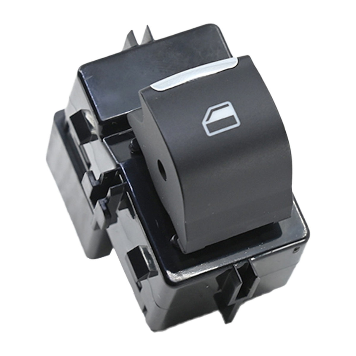 Control Eléctrico de Vidrios Tras. Ford Explorer 2011-2015 – vista 1