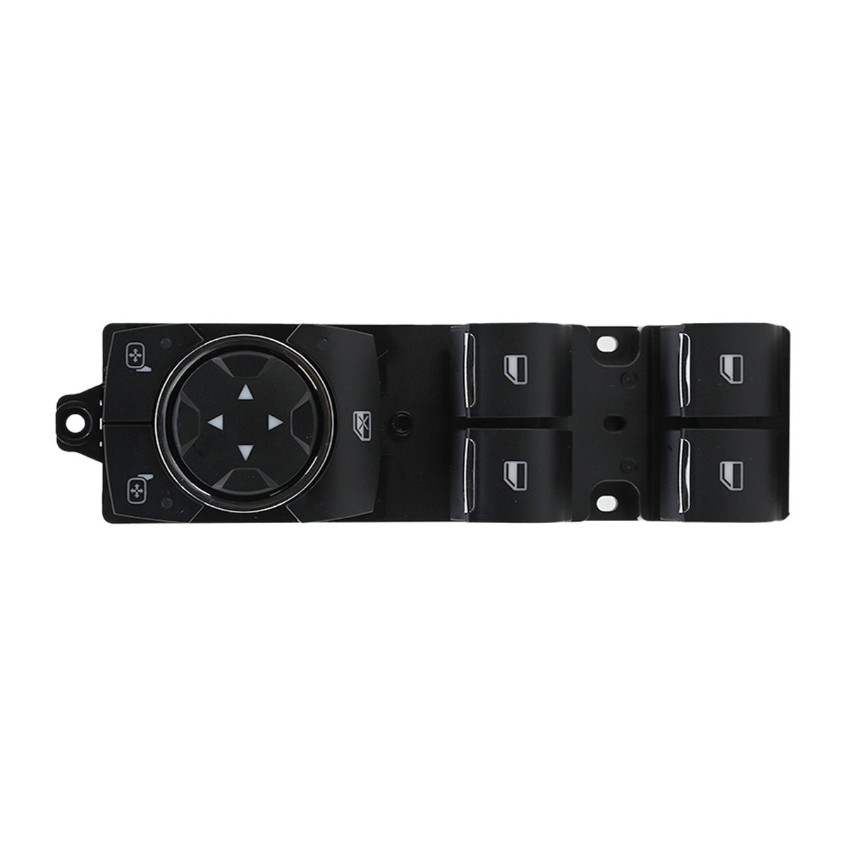 Control de Espejos Del. Izq. Ford Edge 2016-2024 – vista 2