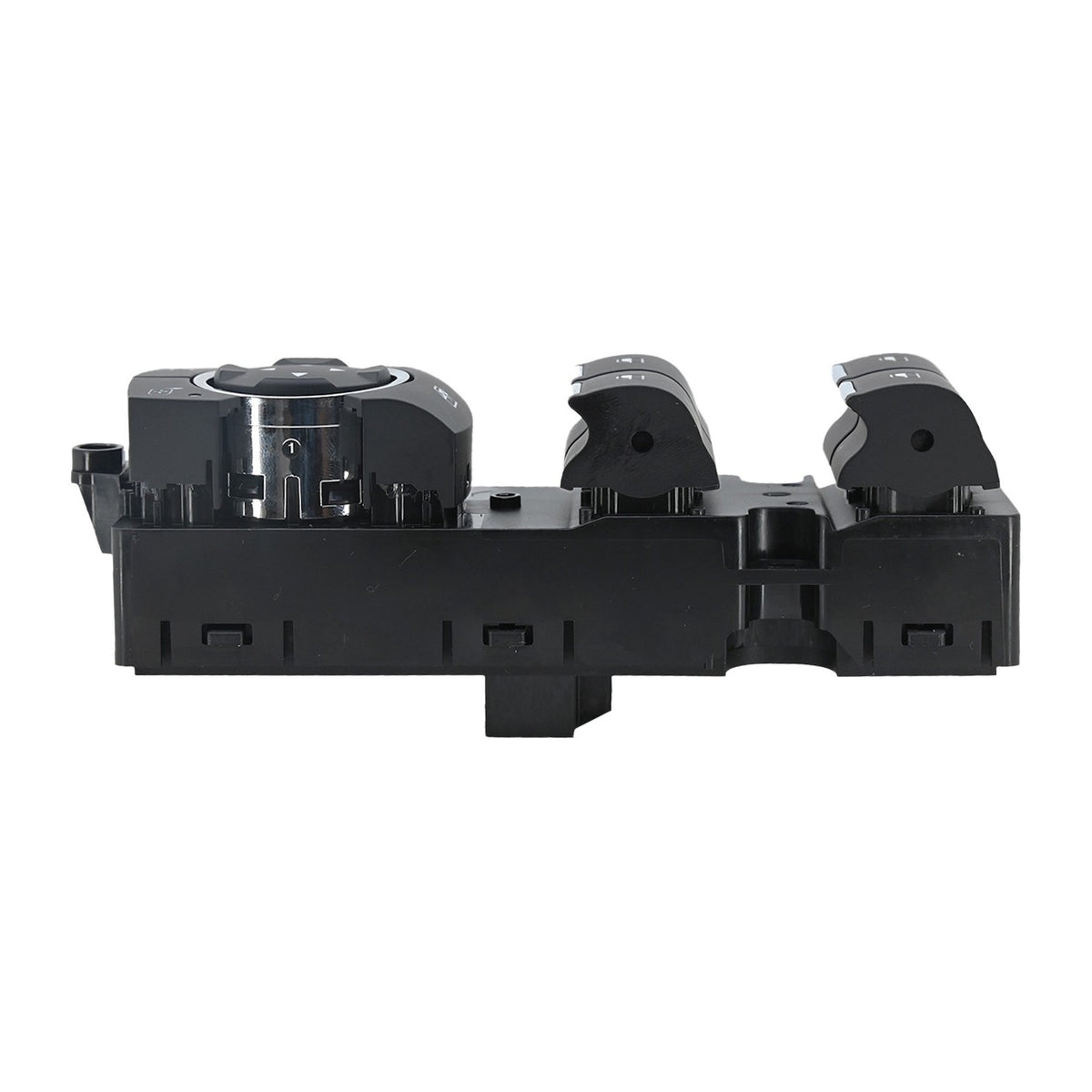 Control de Espejos Del. Izq. Ford Edge 2016-2024 – vista 3