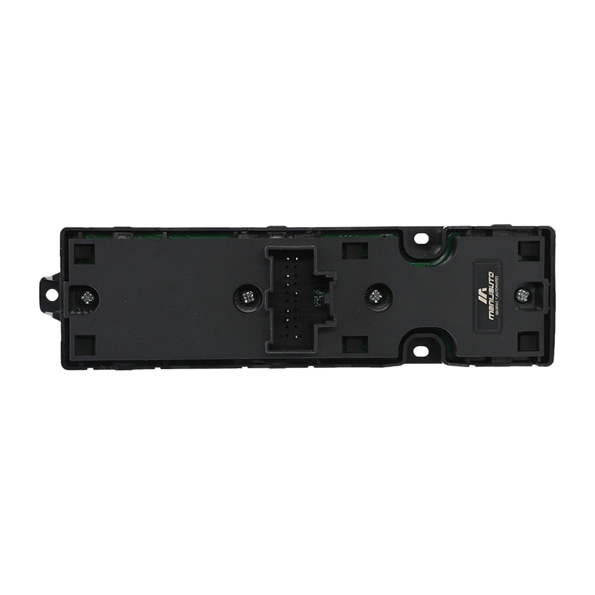 Control de Espejos Del. Izq. Ford Edge 2016-2024 – vista 4