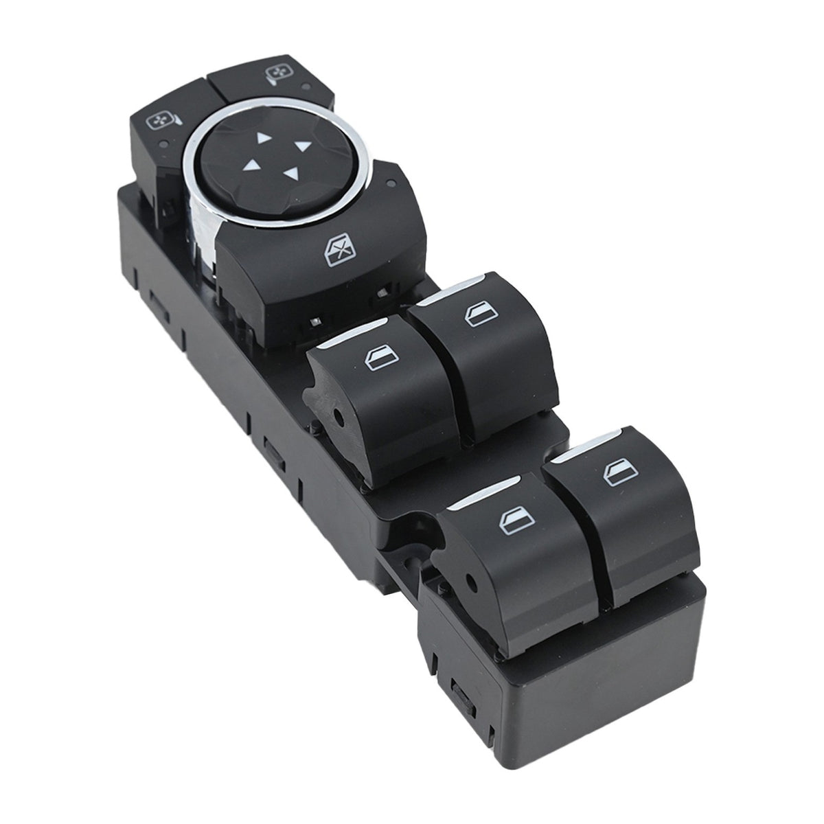 Control de Espejos Del. Izq. Ford Edge 2016-2024 – vista 1