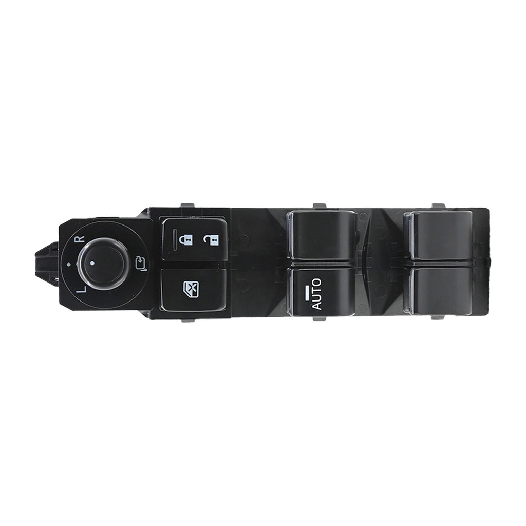 Control de Espejos Del. Izq. Mazda CX-5 / Mazda CX-3 2013-2021 – vista 2