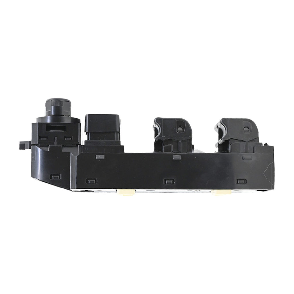 Control de Espejos Del. Izq. Mazda CX-5 / Mazda CX-3 2013-2021 – vista 3