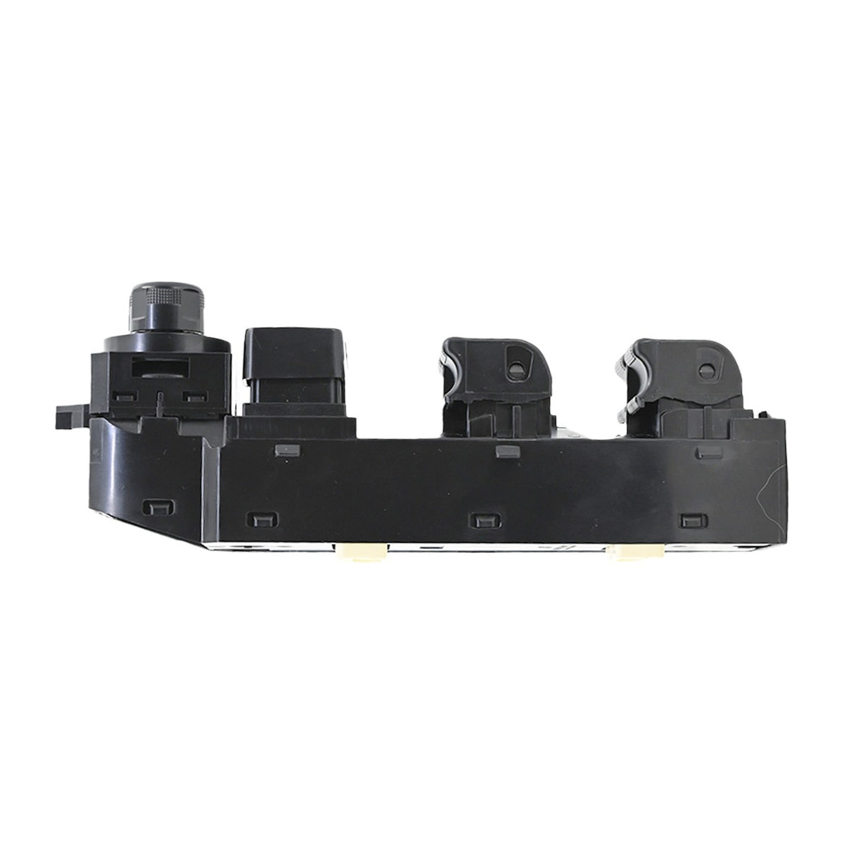 Control de Espejos Del. Izq. Mazda CX-5 / Mazda CX-3 2013-2021 – vista 3