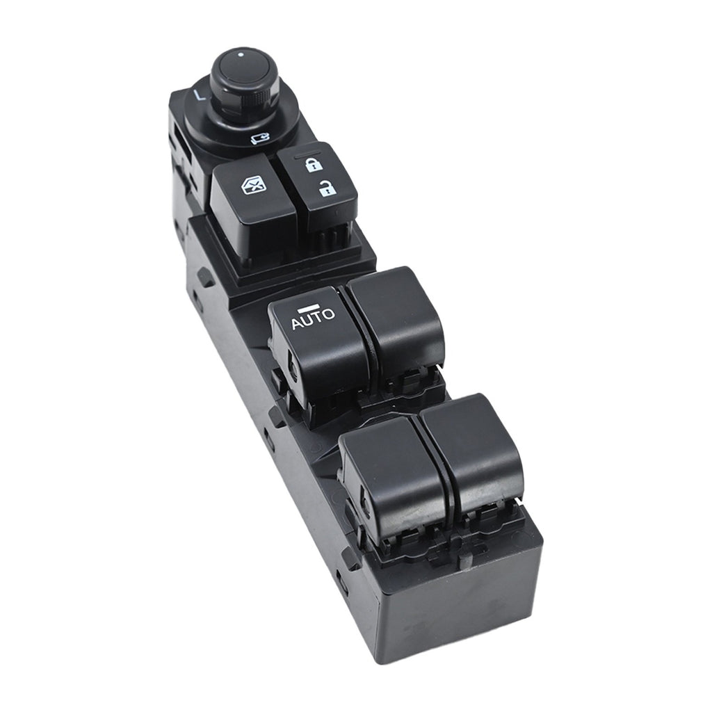 Control de Espejos Del. Izq. Mazda CX-5 / Mazda CX-3 2013-2021 – vista 1