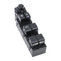 Control de Espejos Del. Izq. Mazda CX-5 / Mazda CX-3 2013-2021 – vista 1