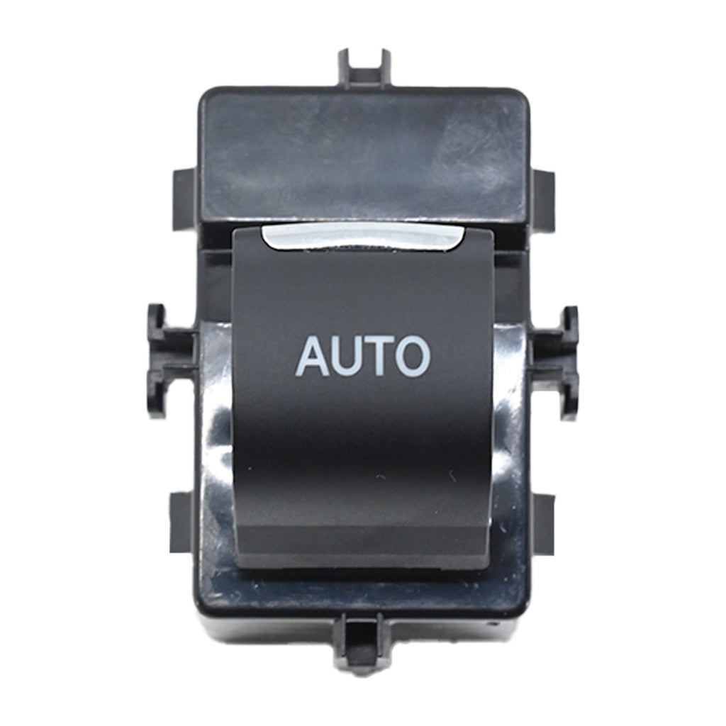 Control Vidrios Del. Der. Ford Explorer 2011-2015 – vista 2