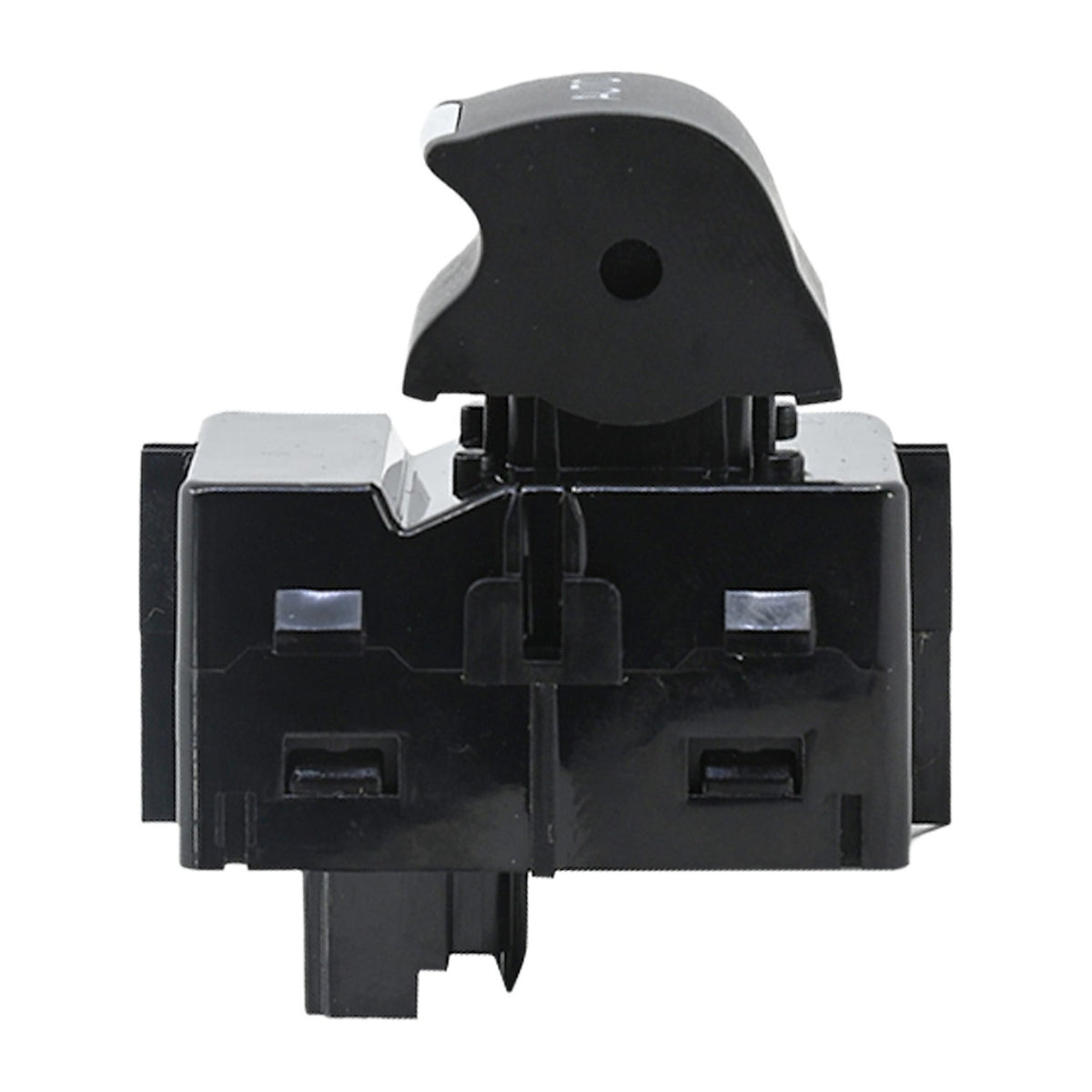 Control Vidrios Del. Der. Ford Explorer 2011-2015 – vista 3