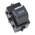 Control Vidrios Del. Der. Ford Explorer 2011-2015 – vista 1