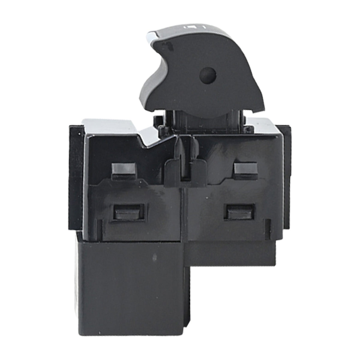 Control Eléctrico de Vidrios Tras. Ford Explorer 2016-2019 – vista 3