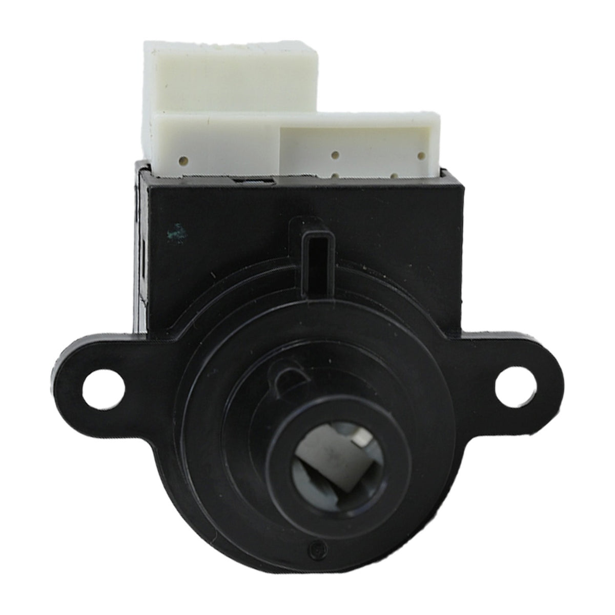 Pastilla de Encendido Del. Int. Cadillac CTS 2008-2015 – vista 2