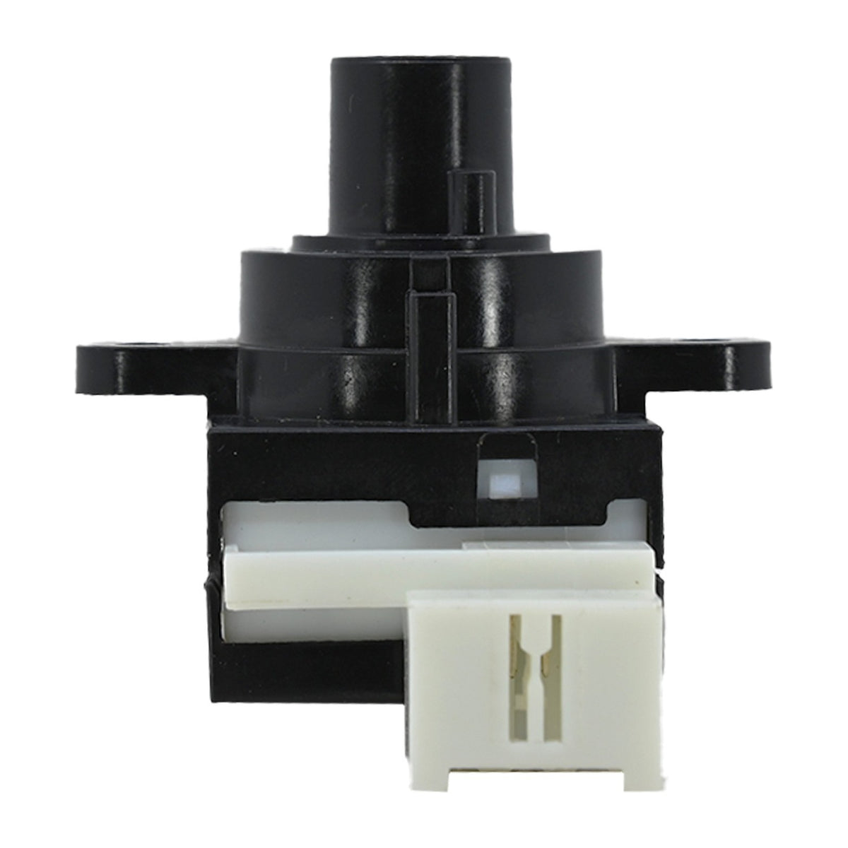 Pastilla de Encendido Del. Int. Cadillac CTS 2008-2015 – vista 3