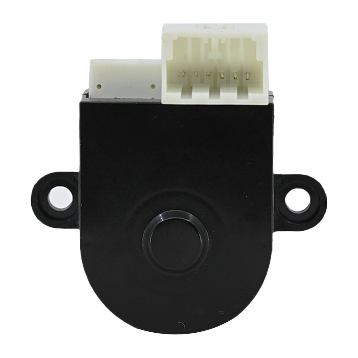 Pastilla de Encendido Del. Int. Cadillac CTS 2008-2015 – vista 4