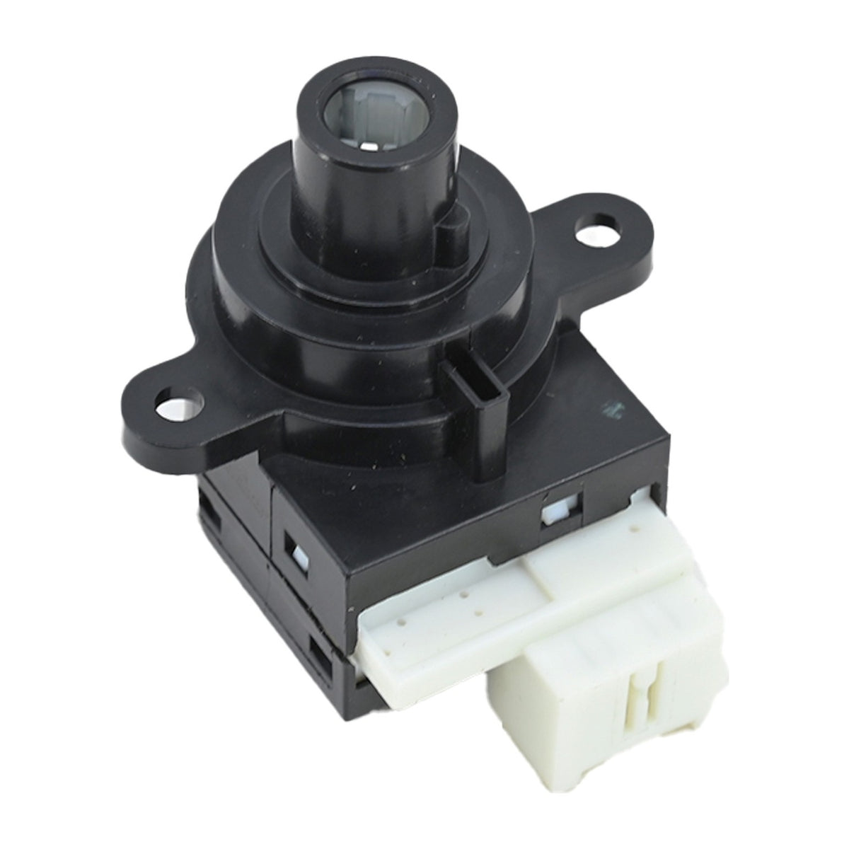 Pastilla de Encendido Del. Int. Cadillac CTS 2008-2015 – vista 1