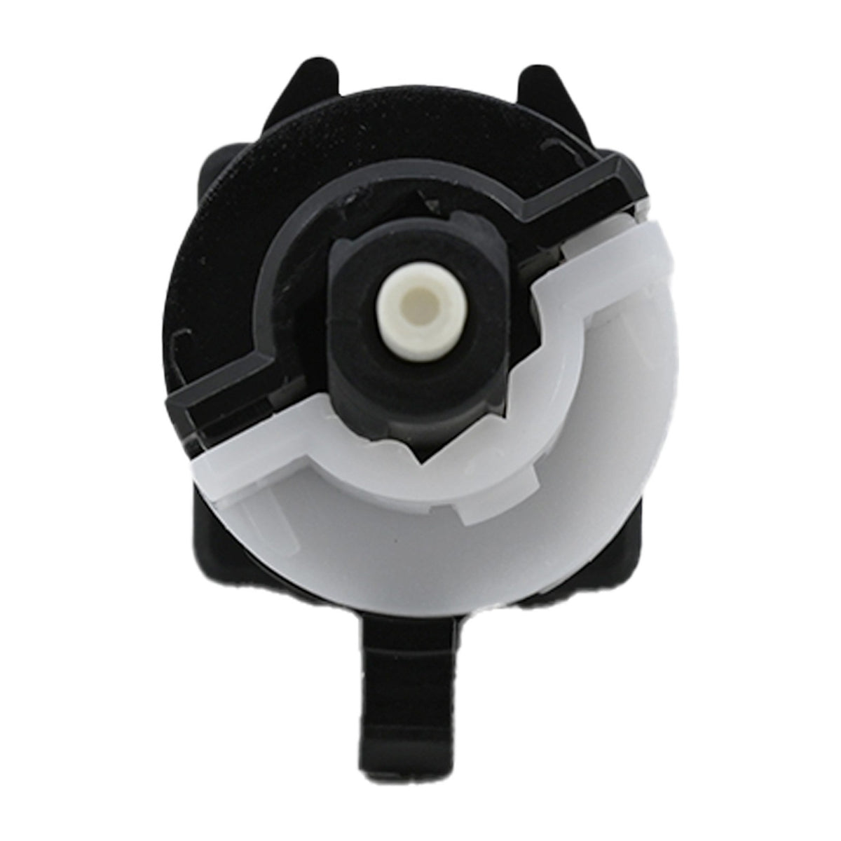 Interruptor Luz de Freno Del. Int. Hyundai Elantra 2013-2019 – vista 2