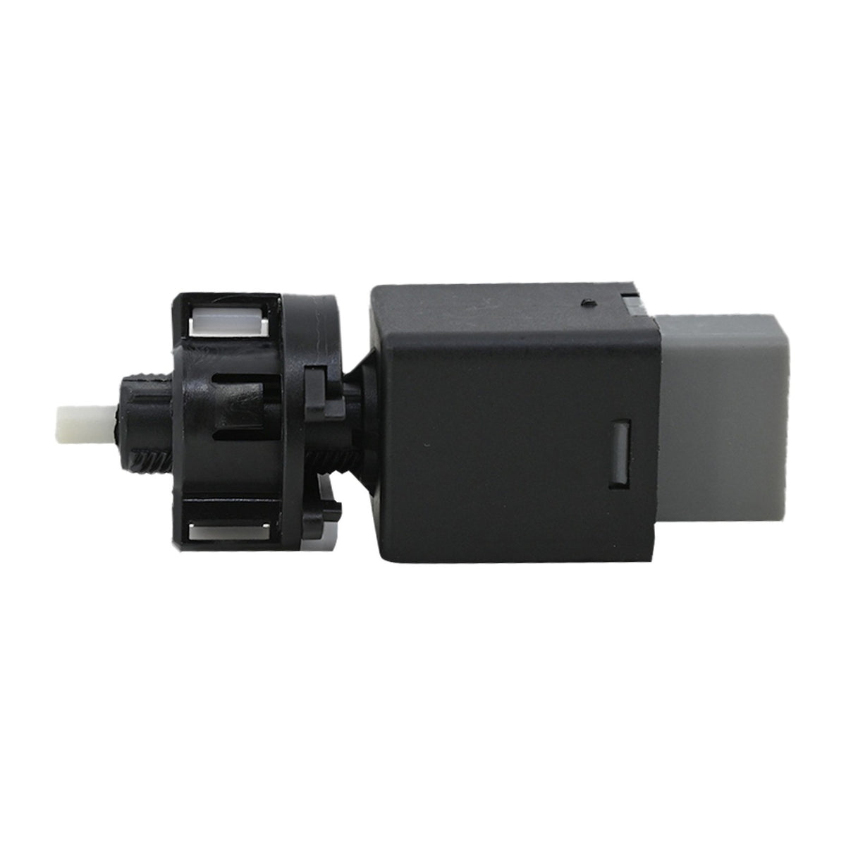 Interruptor Luz de Freno Del. Int. Hyundai Elantra 2013-2019 – vista 3