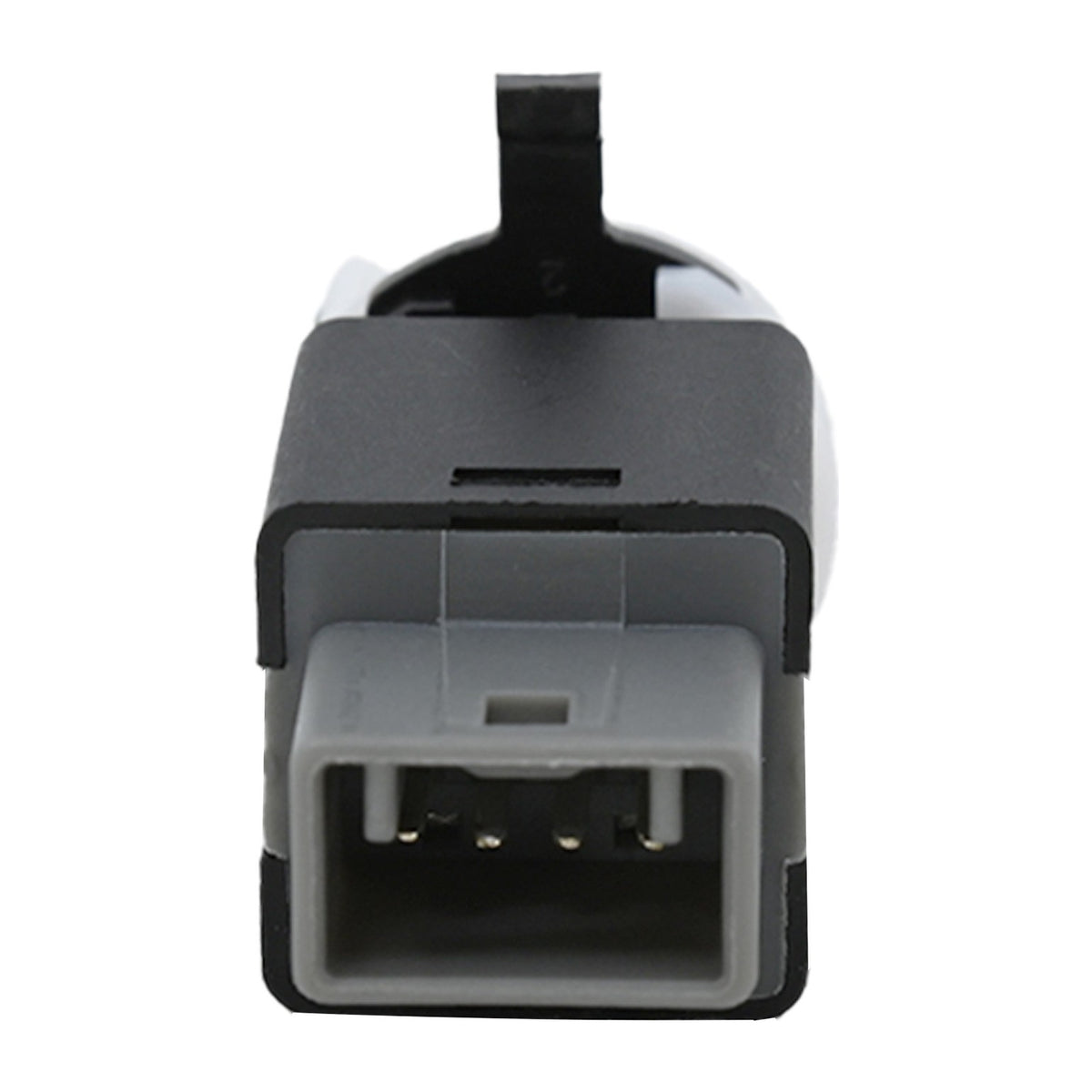 Interruptor Luz de Freno Del. Int. Hyundai Elantra 2013-2019 – vista 4