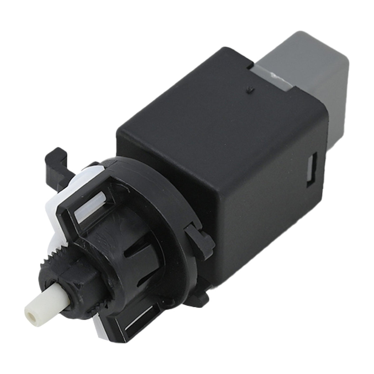 Interruptor Luz de Freno Del. Int. Hyundai Elantra 2013-2019 – vista 1