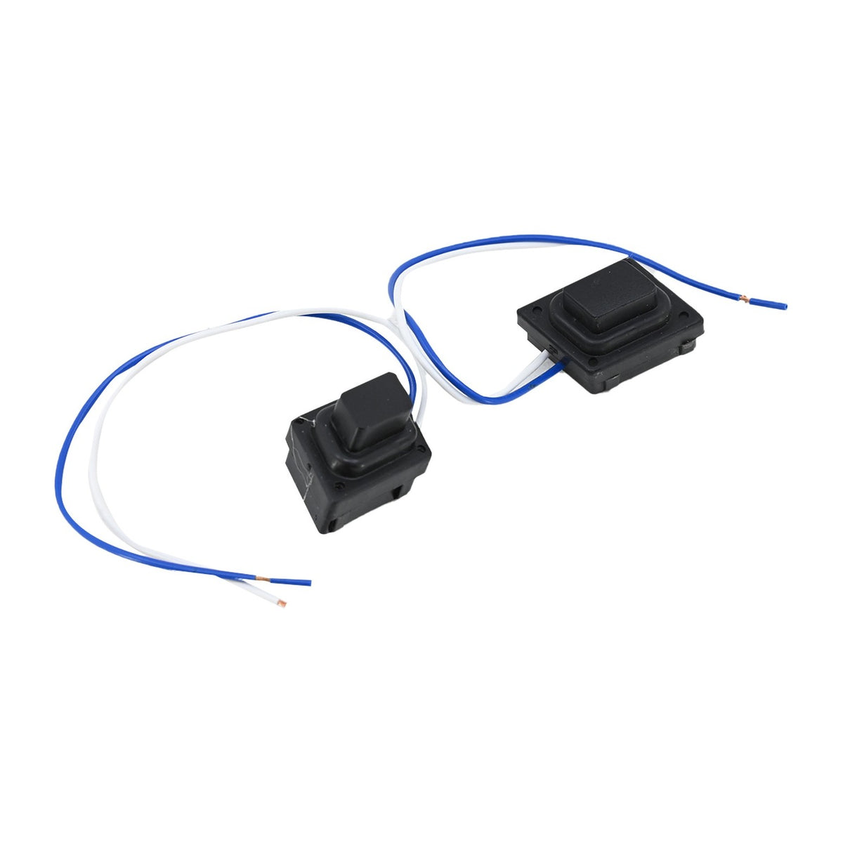 Manija Exterior Del. Compatible Con Kia Sportage 2017-2022 – vista 1