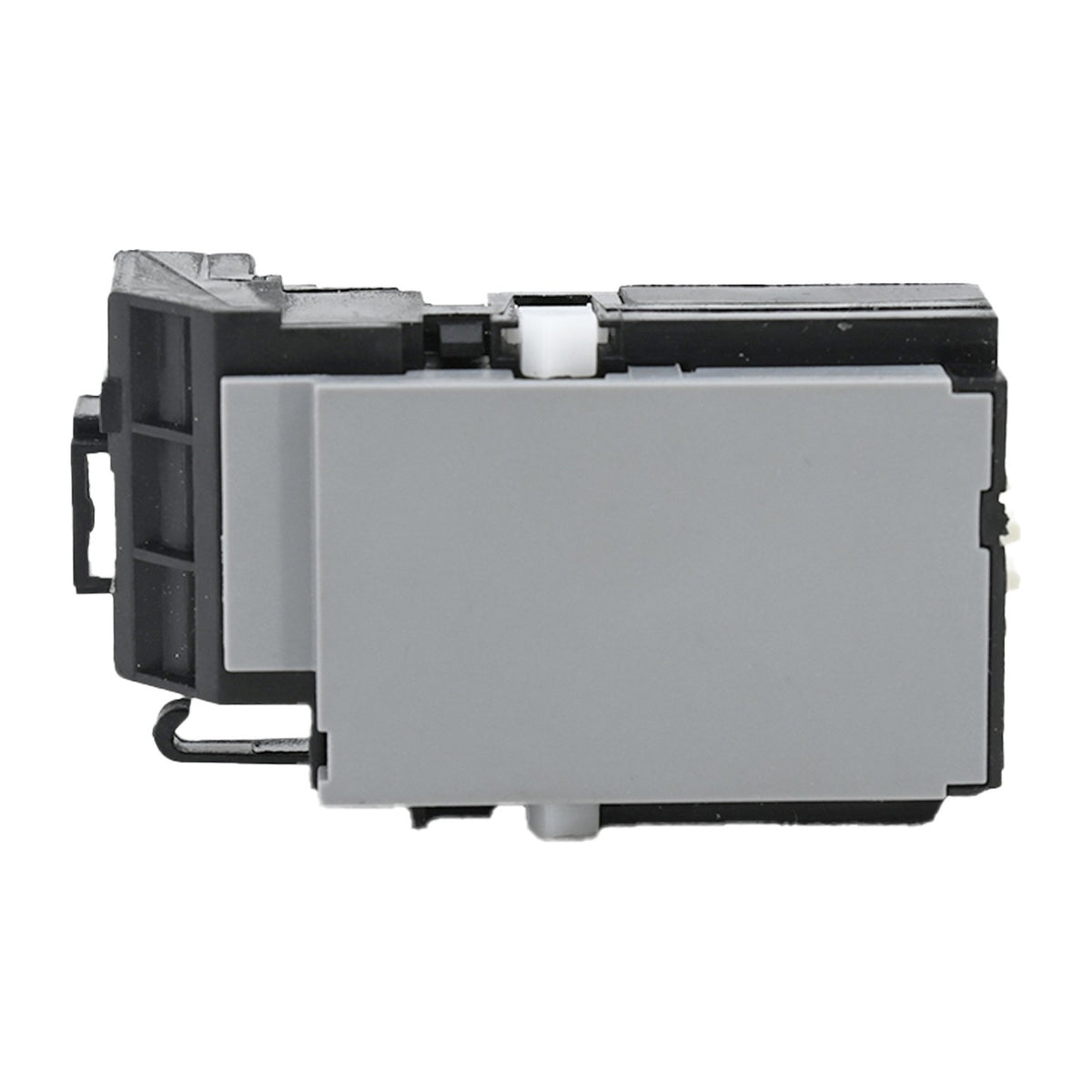 Pastilla de Encendido 71754 Del. Int. GMC Sierra 2003-2006 – vista 2