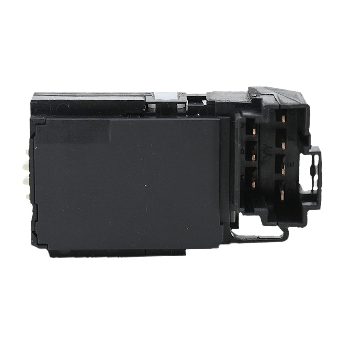 Pastilla de Encendido 71754 Del. Int. GMC Sierra 2003-2006 – vista 3