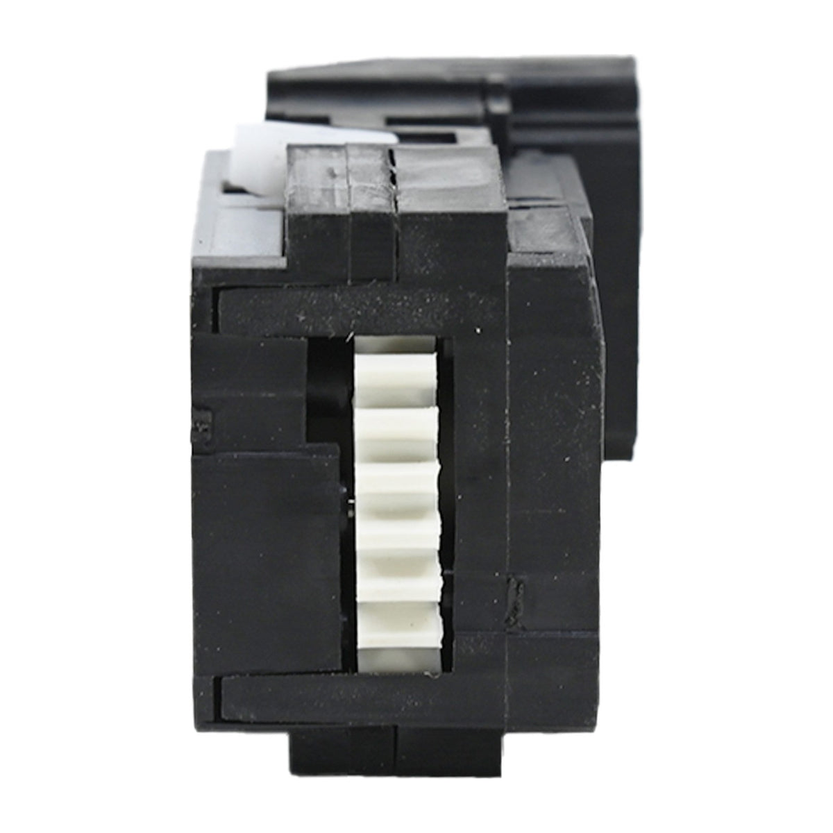 Pastilla de Encendido 71754 Del. Int. GMC Sierra 2003-2006 – vista 1