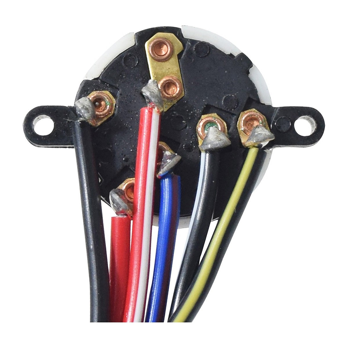 Pastilla de Encendido Del. Int. Nissan Frontier 1998-2004 – vista 2