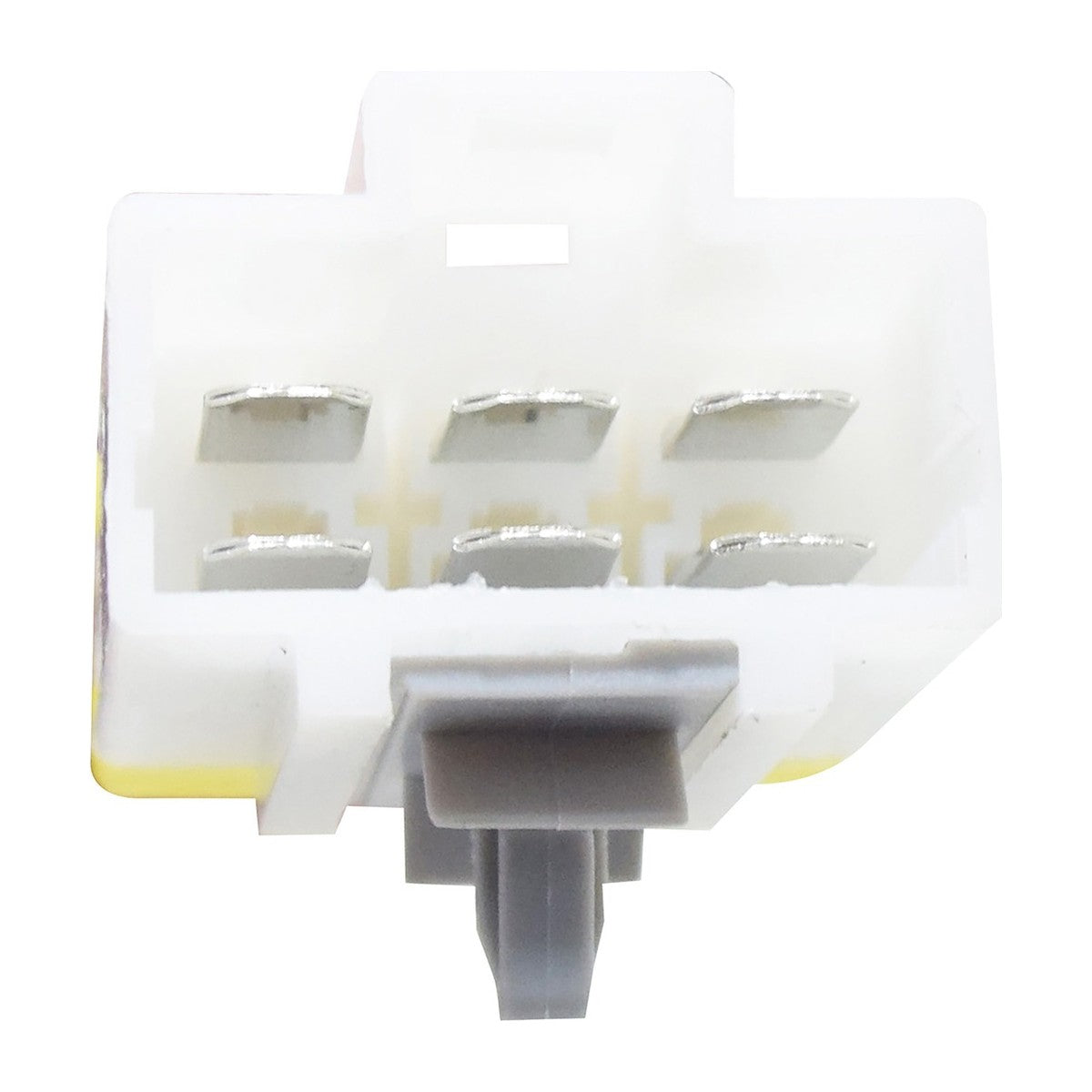 Pastilla de Encendido Del. Int. Nissan Frontier 1998-2004 – vista 3