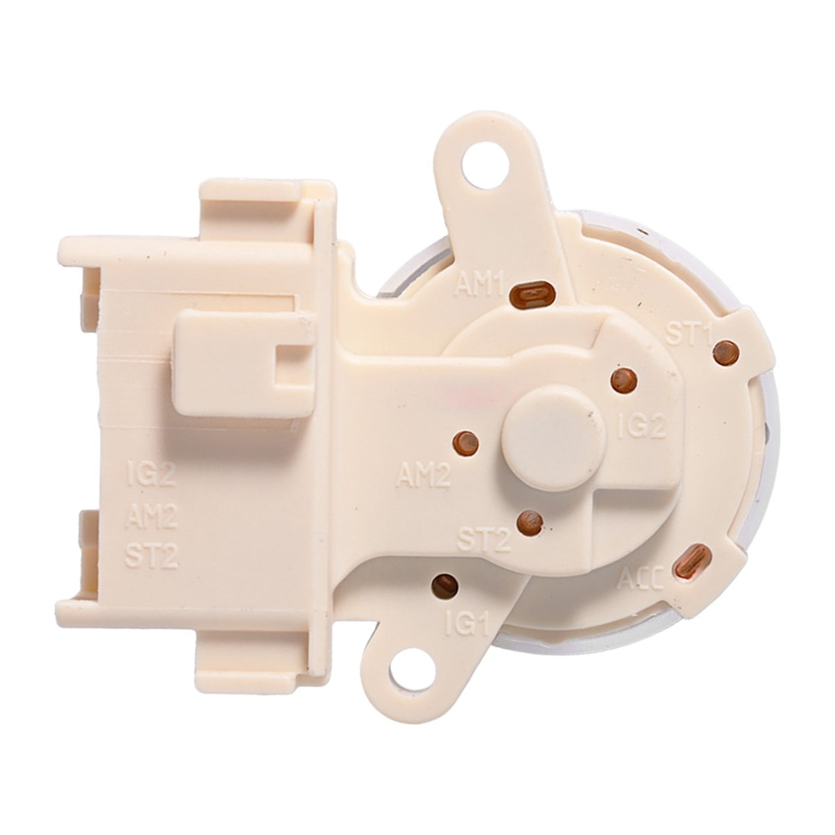 Pastilla de Encendido Del. Int. Toyota RAV4 / Toyota Tundra 1997-2011 – vista 3