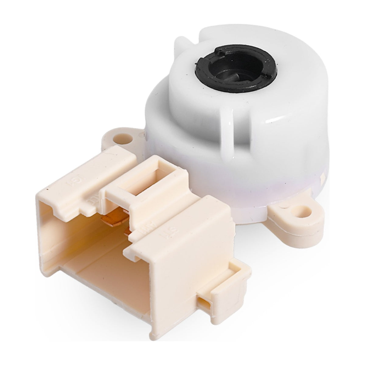 Pastilla de Encendido Del. Int. Toyota RAV4 / Toyota Tundra 1997-2011 – vista 1