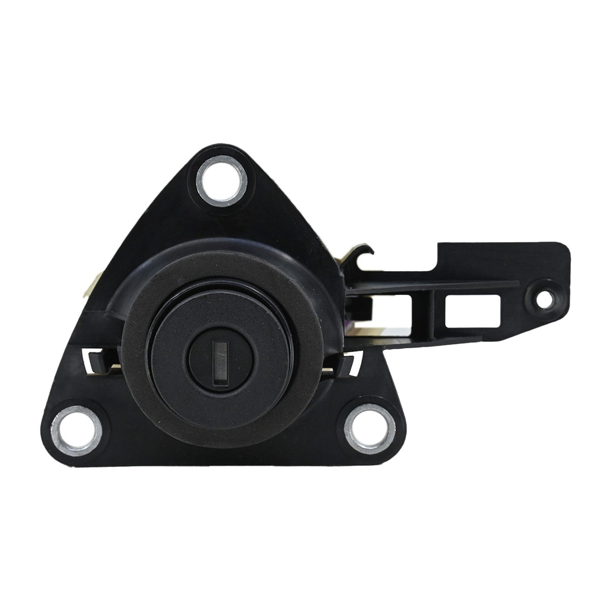 Cilindro de Cajuela Tras. Renault Duster 2011-2016 – vista 2